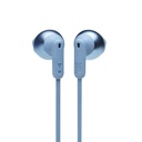 jbl-tune-215bt-bluetooth-kulak-ici-kulaklik-mavi-2202403241857151.jpg