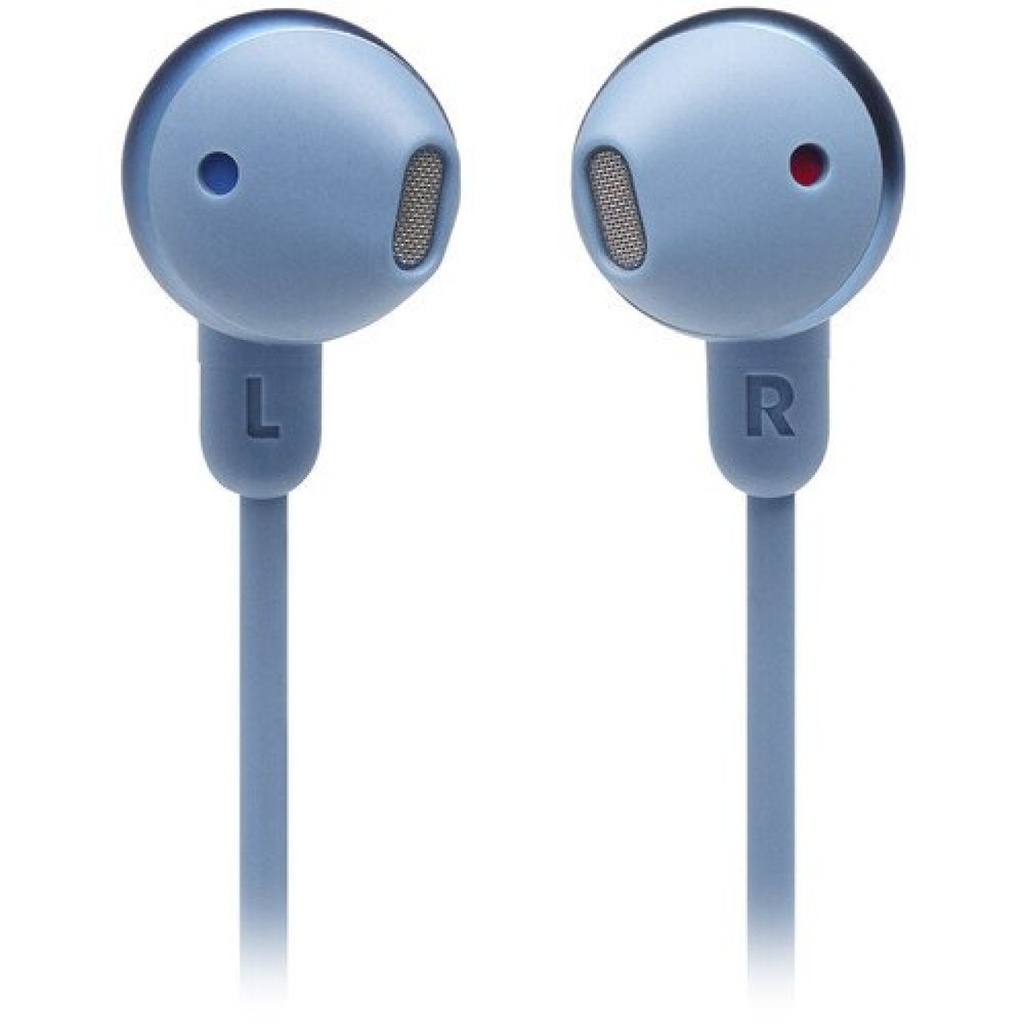 jbl-tune-215bt-bluetooth-kulak-ici-kulaklik-mavi-3202403241857152.jpg