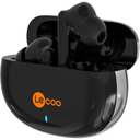 lenovo-lecoo-ew306-hi-fi-bluetooth-51-tws-kablosuz-kulak-ici-kulaklik-siyah-2202403242206424.png