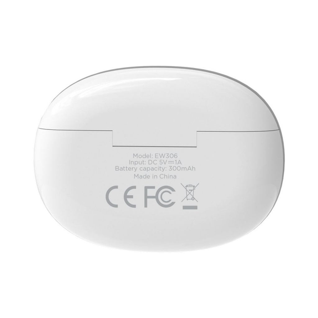 lenovo-lecoo-ew306-tws-bluetooth-kablosuz-kulak-ici-kulaklik-beyaz-4202403242208391.jpg