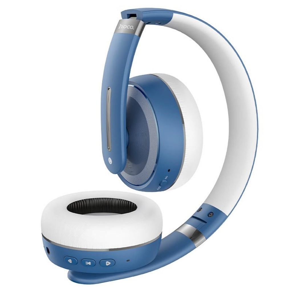 hoco-w34-katlanabilir-bluetooth-kulaklik-mavi-2202403242222171.jpg