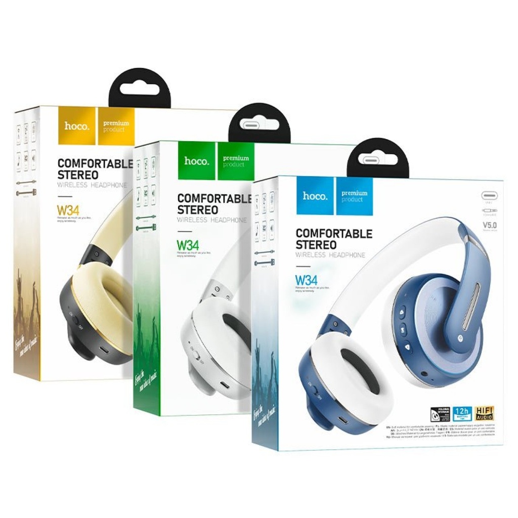 hoco-w34-katlanabilir-bluetooth-kulaklik-mavi-3202403242222172.jpg