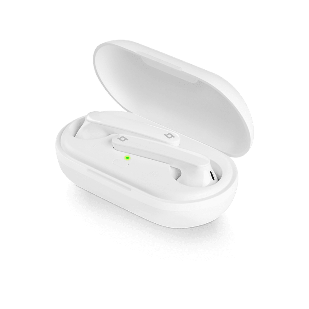 ttec-airbeat-free-2km133-tws-kulak-ici-bluetooth-kulaklik-2202403242226091.png