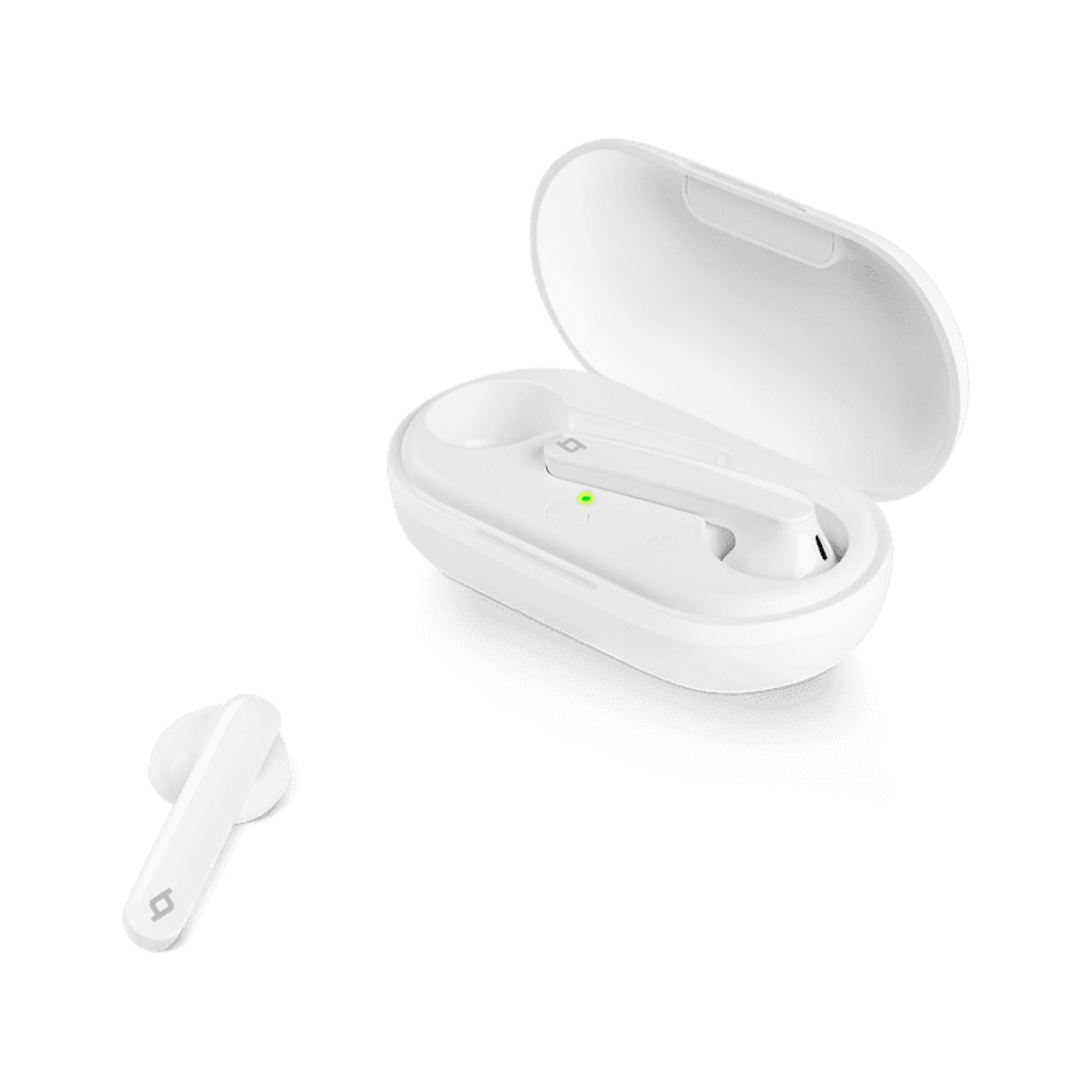 ttec-airbeat-free-2km133-tws-kulak-ici-bluetooth-kulaklik-4202403242226103.png