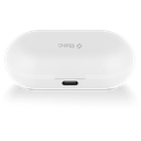 ttec-airbeat-free-2km133-tws-kulak-ici-bluetooth-kulaklik-5202403242226200.png
