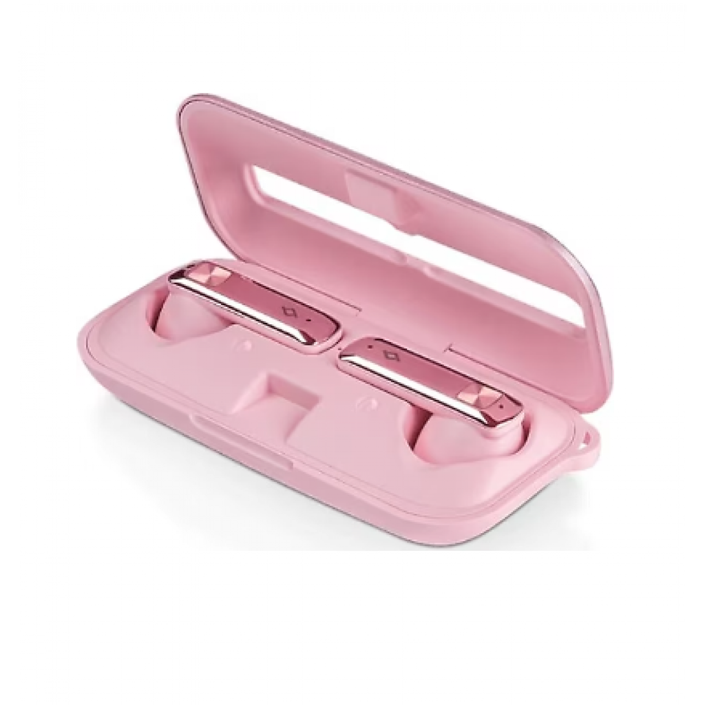 ttec-airbeat-ultraslim-tws-kulak-ici-bluetooth-kulaklik-rose-gold-2202403242228551.png