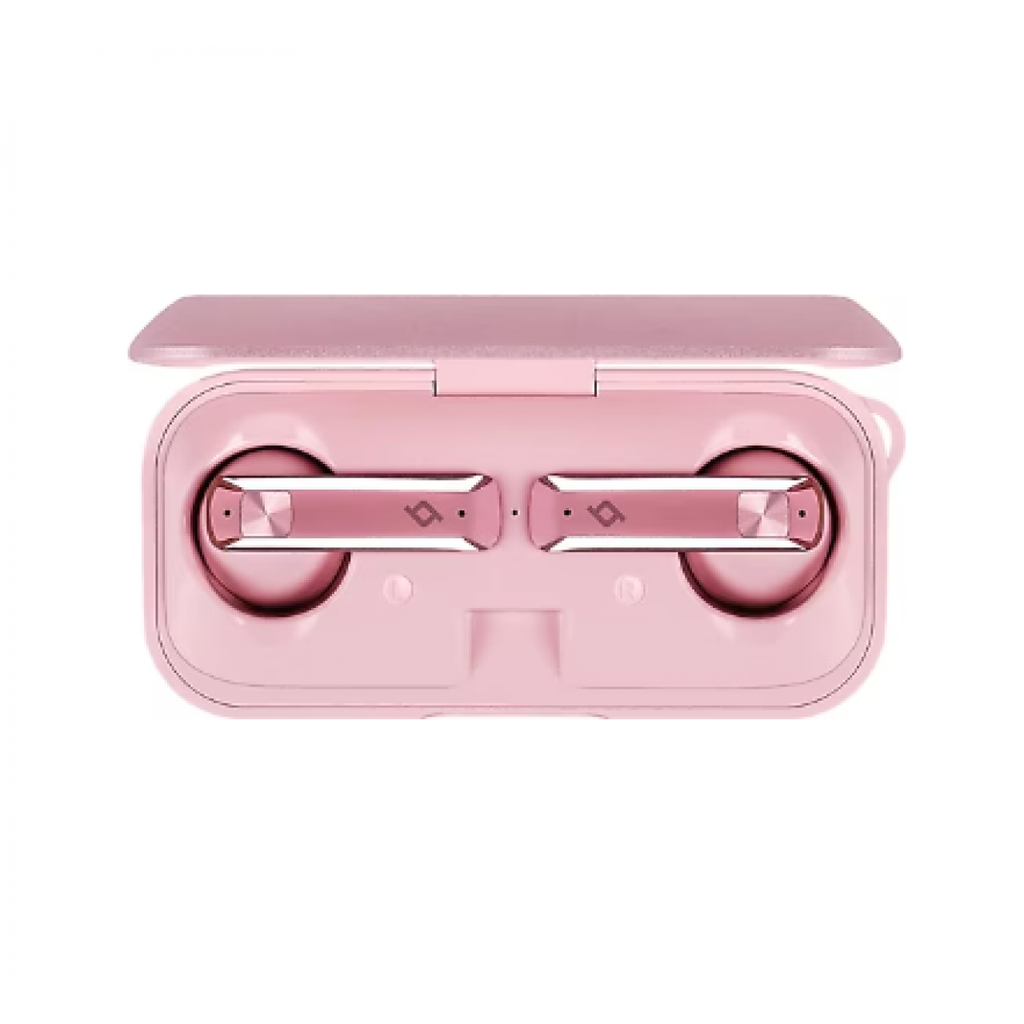 ttec-airbeat-ultraslim-tws-kulak-ici-bluetooth-kulaklik-rose-gold-3202403242228562.png