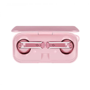 ttec-airbeat-ultraslim-tws-kulak-ici-bluetooth-kulaklik-rose-gold-3202403242228562.png