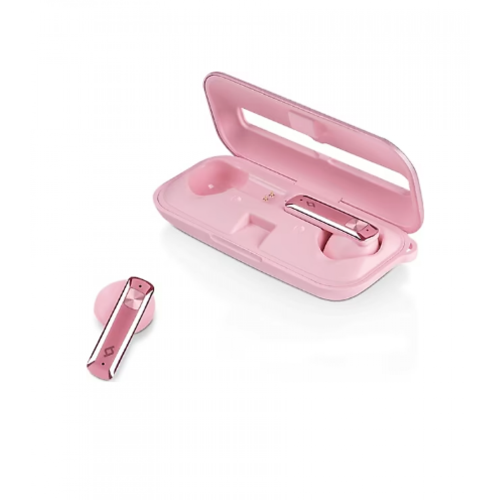ttec-airbeat-ultraslim-tws-kulak-ici-bluetooth-kulaklik-rose-gold-4202403242228563.png