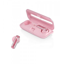 ttec-airbeat-ultraslim-tws-kulak-ici-bluetooth-kulaklik-rose-gold-4202403242228563.png