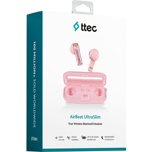 ttec-airbeat-ultraslim-tws-kulak-ici-bluetooth-kulaklik-rose-gold-5202403242229050.jpg
