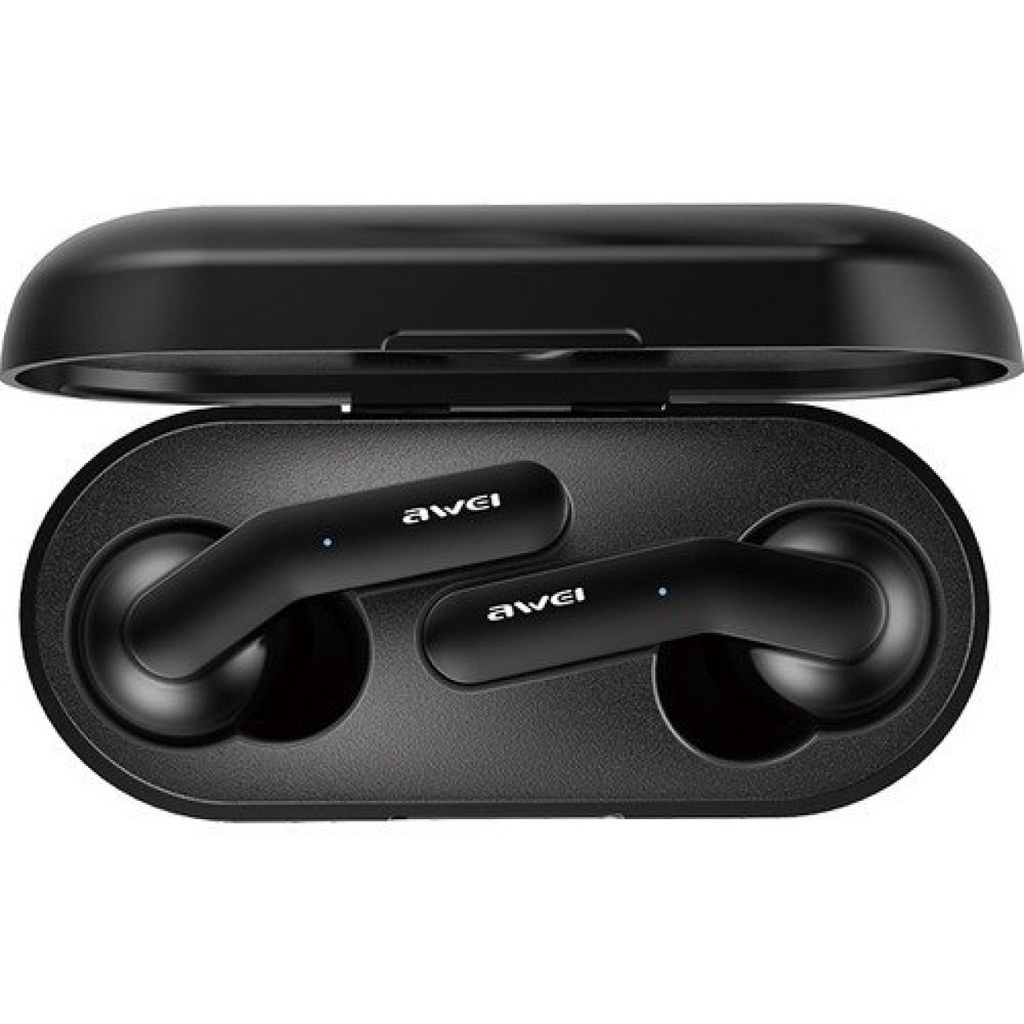 awei-t10c-bluetooth-in-ear-headphones-black-2202403242235371.jpg
