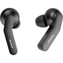 awei-t10c-bluetooth-in-ear-headphones-black-3202403242235382.jpg