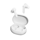 haylou-moripods-anc-2022-beyaz-kulak-ici-bluetooth-kulaklik-2202403242237131.jpg