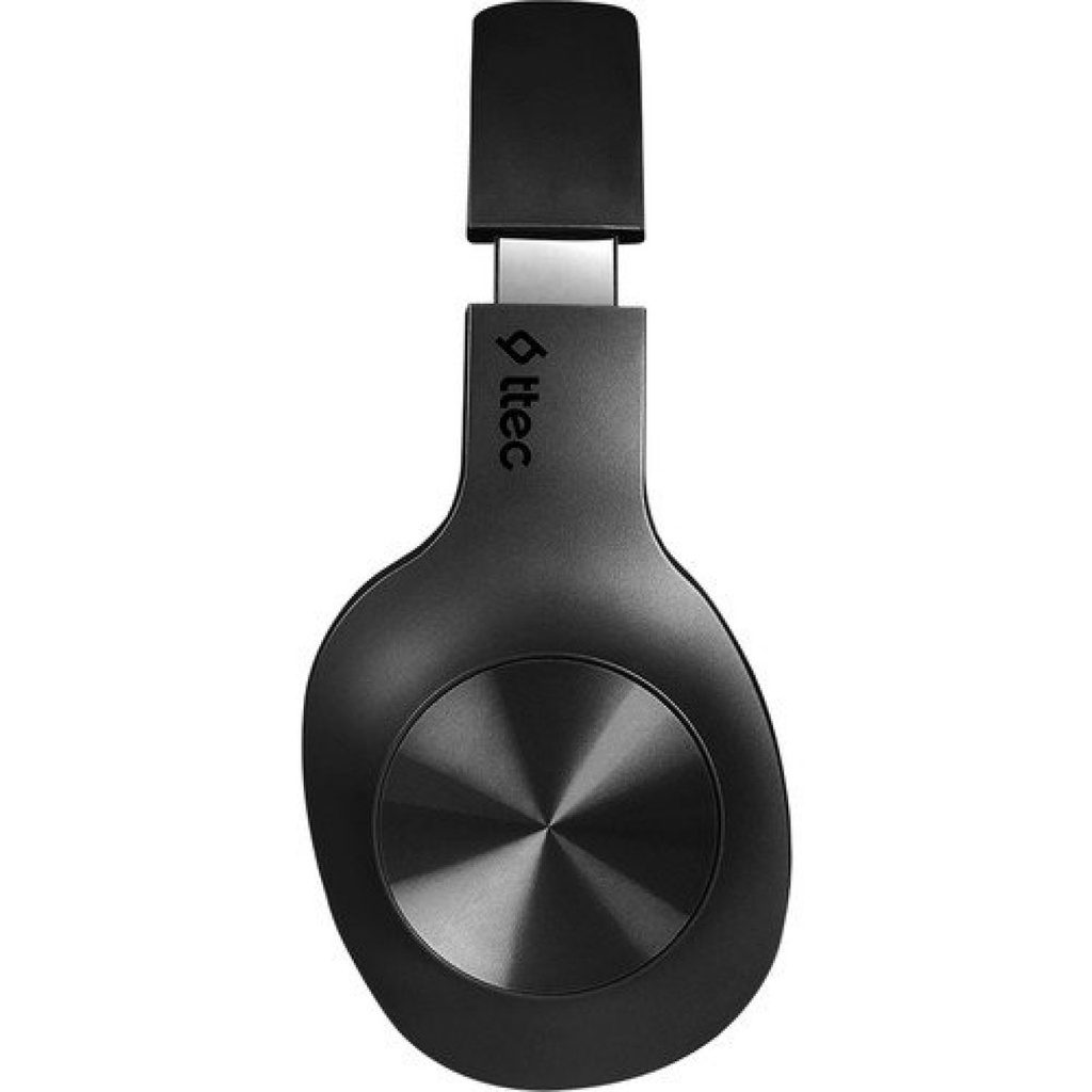 ttec-soundmax-2-kablosuz-kulak-ustu-bluetooth-kulaklik-2km131s-4202403242244273.jpg