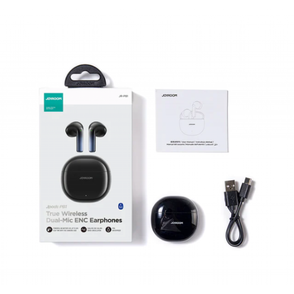 joyroom-jr-pb1-true-wireless-dual-mic-enc-kulakici-kulaklik-siyah-2202403242253551.png