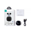joyroom-jr-pb1-true-wireless-dual-mic-enc-kulakici-kulaklik-siyah-2202403242253551.png