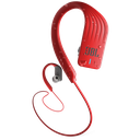 jbl-endurance-sprint-su-gecirmez-kulak-ici-bluetooth-kulaklik-kirmizi-2202403242255311.png