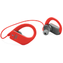 jbl-endurance-sprint-su-gecirmez-kulak-ici-bluetooth-kulaklik-kirmizi-3202403242255312.png