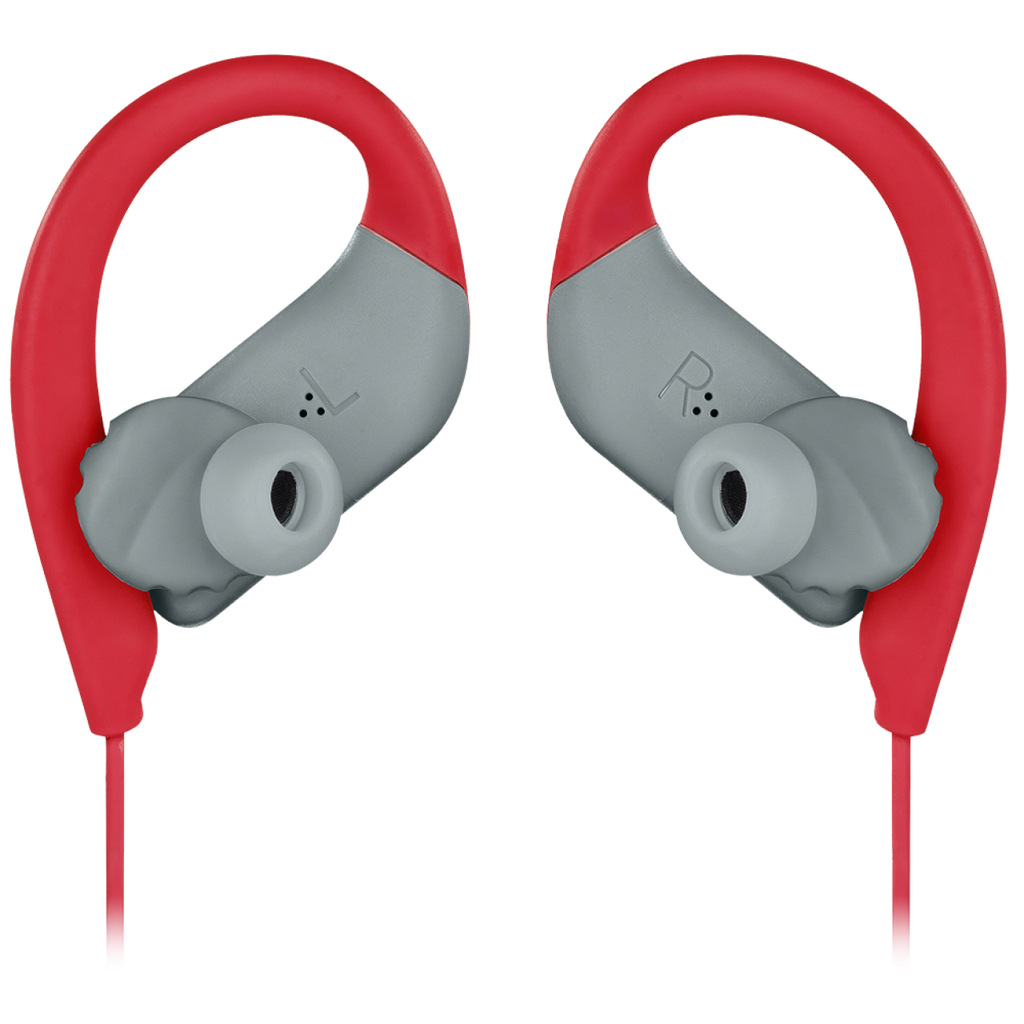 jbl-endurance-sprint-su-gecirmez-kulak-ici-bluetooth-kulaklik-kirmizi-4202403242255313.png