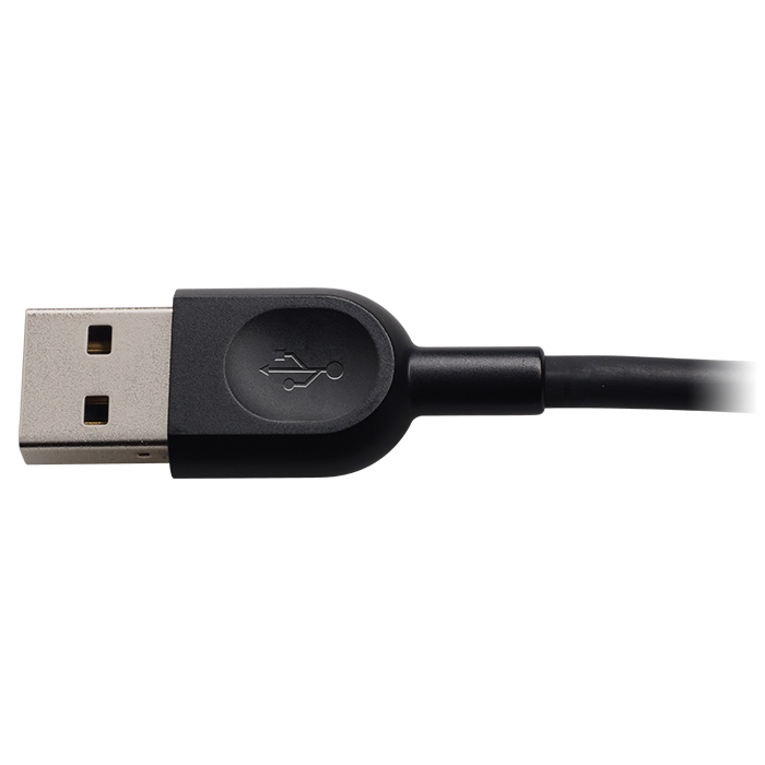 logitech-h540-981-000480-usb-kablolu-siyah-kulaklik-5202403242258194.jpg