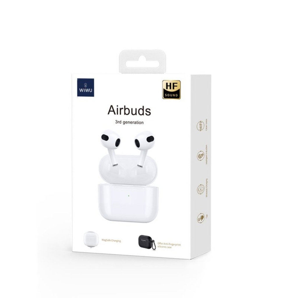 wiwu-airbuds-3-se-bluetooth-kulaklik-2202403242259251.jpg