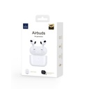 wiwu-airbuds-3-se-bluetooth-kulaklik-2202403242259251.jpg