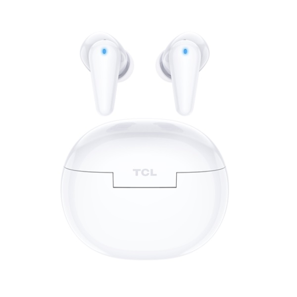 tcl-moveaudio-s180-beyaz-bluetooth-kulaklik-2202403242301181.jpg