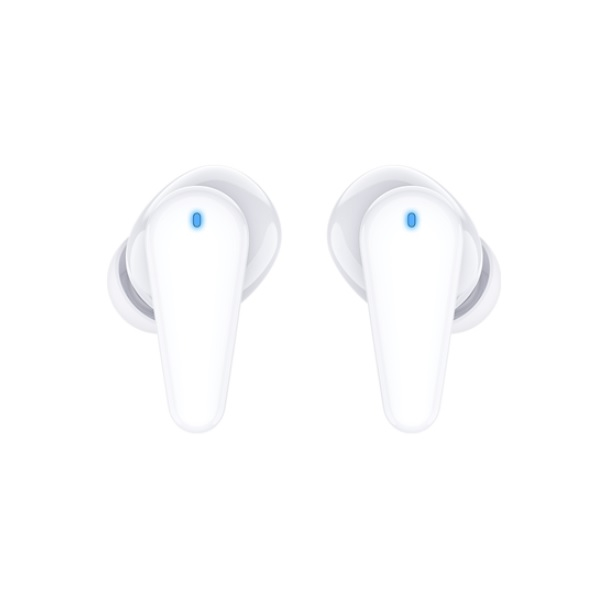 tcl-moveaudio-s180-beyaz-bluetooth-kulaklik-4202403242301193.jpg