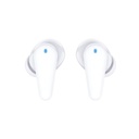 tcl-moveaudio-s180-beyaz-bluetooth-kulaklik-4202403242301193.jpg