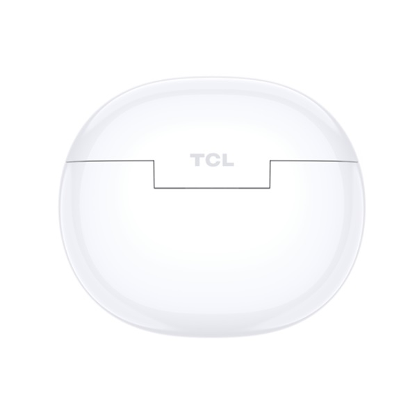 tcl-moveaudio-s180-beyaz-bluetooth-kulaklik-5202403242301320.jpg