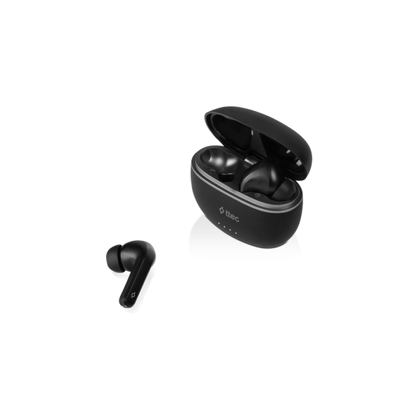 ttec-airbeat-pro-2km142s-tws-anc-kulak-ici-bluetooth-kulaklik-2202403242303171.png