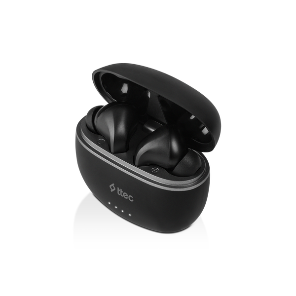 ttec-airbeat-pro-2km142s-tws-anc-kulak-ici-bluetooth-kulaklik-3202403242303172.png