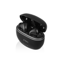 ttec-airbeat-pro-2km142s-tws-anc-kulak-ici-bluetooth-kulaklik-3202403242303172.png