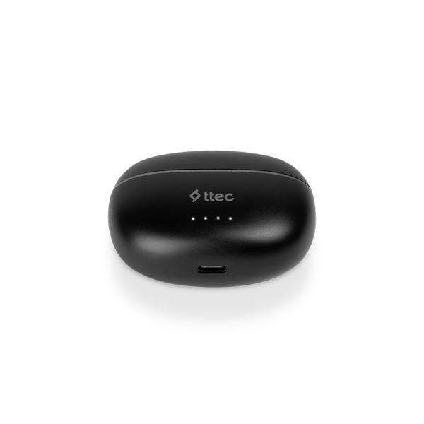 ttec-airbeat-pro-2km142s-tws-anc-kulak-ici-bluetooth-kulaklik-5202403242303174.png
