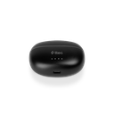 ttec-airbeat-pro-2km142s-tws-anc-kulak-ici-bluetooth-kulaklik-5202403242303174.png
