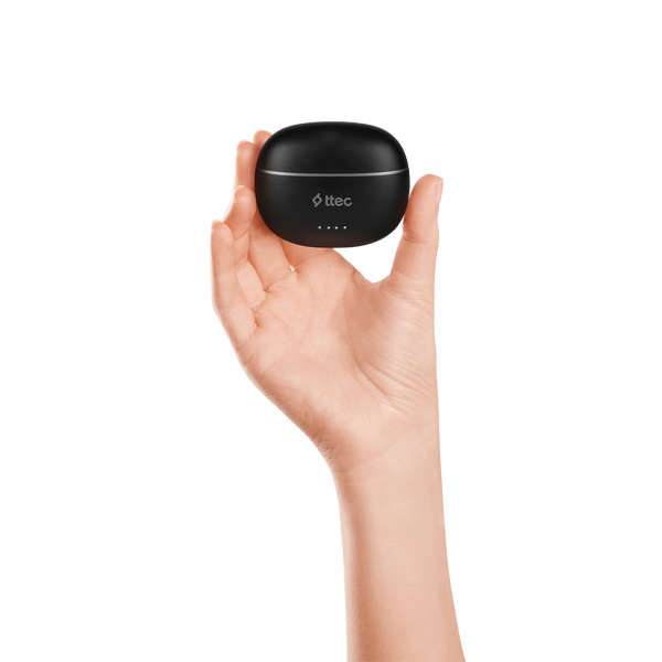 ttec-airbeat-pro-2km142s-tws-anc-kulak-ici-bluetooth-kulaklik-6202403242303185.png