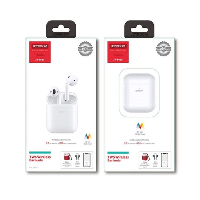 joyroom-jr-t03s-a-bluetooth-in-ear-headphones-white-2202403242305041.jpg