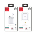 joyroom-jr-t03s-a-bluetooth-in-ear-headphones-white-2202403242305041.jpg