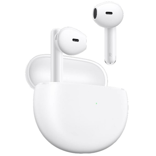 oppo-enco-air-w32-tws-beyaz-bluetooth-kulaklik-2202403242306241.jpg