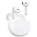 oppo-enco-air-w32-tws-beyaz-bluetooth-kulaklik-2202403242306241.jpg
