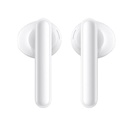 oppo-enco-air-w32-tws-beyaz-bluetooth-kulaklik-4202403242306243.jpg