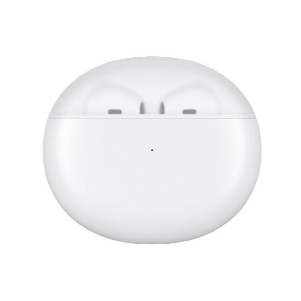oppo-enco-air-w32-tws-beyaz-bluetooth-kulaklik-5202403242306244.jpg