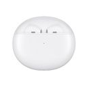 oppo-enco-air-w32-tws-beyaz-bluetooth-kulaklik-5202403242306244.jpg