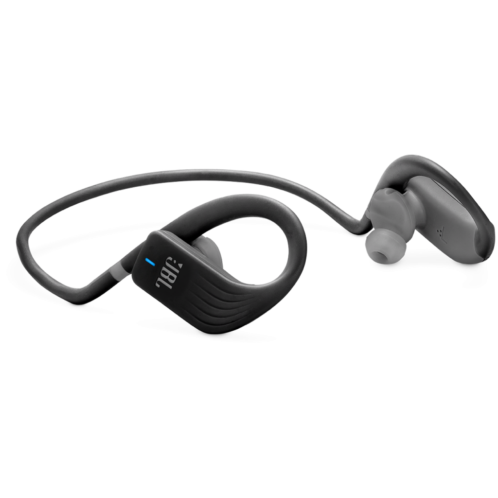 jbl-endurance-jump-su-gecirmez-bluetooth-kulak-ici-kulaklik-siyah-2202403242308021.png