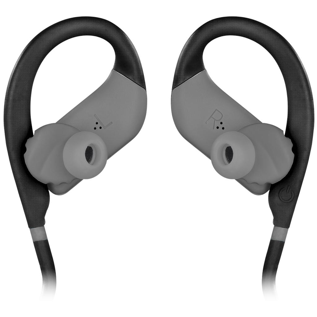 jbl-endurance-jump-su-gecirmez-bluetooth-kulak-ici-kulaklik-siyah-4202403242308033.png
