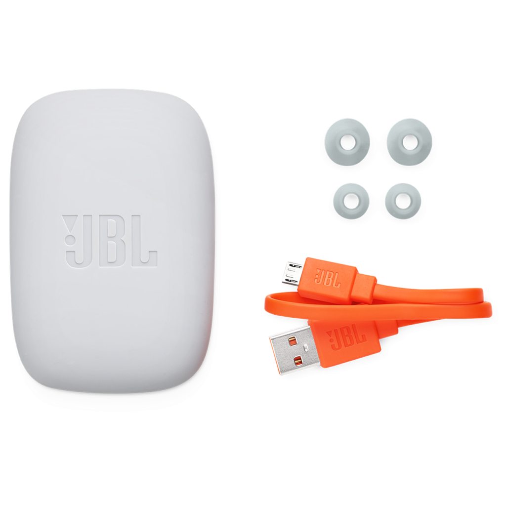 jbl-endurance-jump-su-gecirmez-bluetooth-kulak-ici-kulaklik-siyah-5202403242308034.png