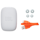 jbl-endurance-jump-su-gecirmez-bluetooth-kulak-ici-kulaklik-siyah-5202403242308034.png