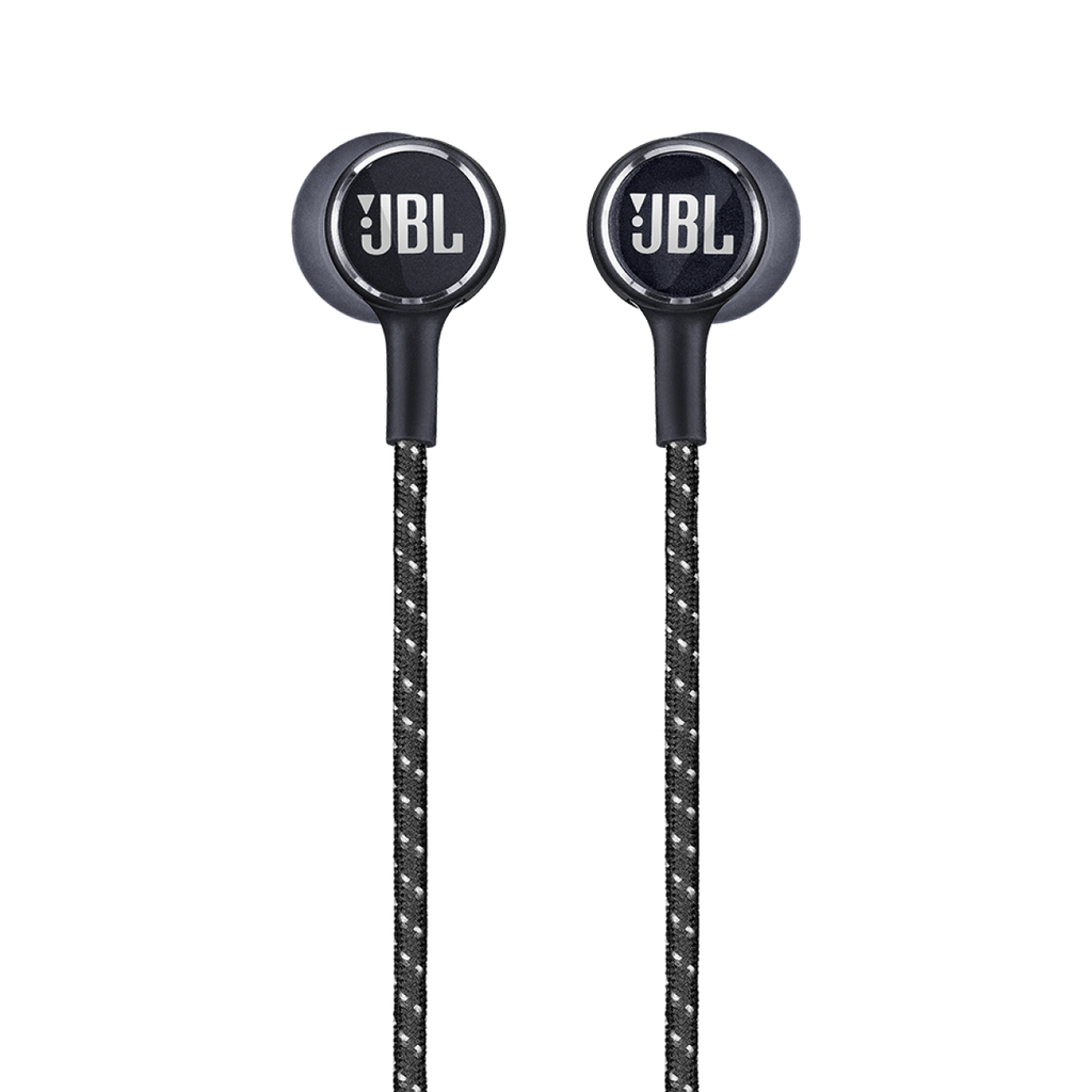jbl-live-220bt-bluetooth-kulak-ici-kulaklik-siyah-3202403242309322.png