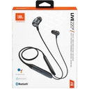 jbl-live-220bt-bluetooth-kulak-ici-kulaklik-siyah-7202403242309326.jpg